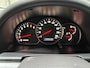 Suzuki Grand Vitara 2.0 Metal Top