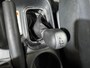 Suzuki Grand Vitara 2.0 Metal Top