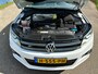 Volkswagen Tiguan 1.4 TSI Sport&Style R-line Edition | 19inch | Parkassist