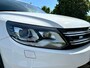 Volkswagen Tiguan 1.4 TSI Sport&Style R-line Edition | 19inch | Parkassist
