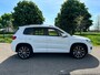 Volkswagen Tiguan 1.4 TSI Sport&Style R-line Edition | 19inch | Parkassist