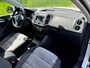 Volkswagen Tiguan 1.4 TSI Sport&Style R-line Edition | 19inch | Parkassist