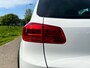 Volkswagen Tiguan 1.4 TSI Sport&Style R-line Edition | 19inch | Parkassist