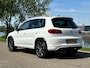 Volkswagen Tiguan 1.4 TSI Sport&Style R-line Edition | 19inch | Parkassist