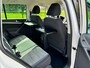 Volkswagen Tiguan 1.4 TSI Sport&Style R-line Edition | 19inch | Parkassist