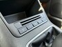 Volkswagen Tiguan 1.4 TSI Sport&Style R-line Edition | 19inch | Parkassist
