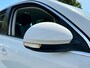 Volkswagen Tiguan 1.4 TSI Sport&Style R-line Edition | 19inch | Parkassist