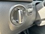 Volkswagen Tiguan 1.4 TSI Sport&Style R-line Edition | 19inch | Parkassist