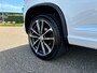 Volkswagen Tiguan 1.4 TSI Sport&Style R-line Edition | 19inch | Parkassist