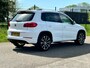 Volkswagen Tiguan 1.4 TSI Sport&Style R-line Edition | 19inch | Parkassist