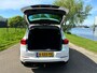 Volkswagen Tiguan 1.4 TSI Sport&Style R-line Edition | 19inch | Parkassist