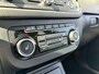 Volkswagen Tiguan 1.4 TSI Sport&Style R-line Edition | 19inch | Parkassist