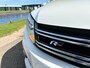 Volkswagen Tiguan 1.4 TSI Sport&Style R-line Edition | 19inch | Parkassist