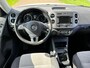 Volkswagen Tiguan 1.4 TSI Sport&Style R-line Edition | 19inch | Parkassist