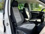 Volkswagen Tiguan 1.4 TSI Sport&Style R-line Edition | 19inch | Parkassist