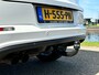 Volkswagen Tiguan 1.4 TSI Sport&Style R-line Edition | 19inch | Parkassist