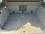 Volkswagen Tiguan 1.4 TSI Sport&Style R-line Edition | 19inch | Parkassist