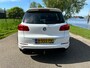 Volkswagen Tiguan 1.4 TSI Sport&Style R-line Edition | 19inch | Parkassist