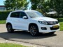Volkswagen Tiguan 1.4 TSI Sport&Style R-line Edition | 19inch | Parkassist