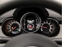 Fiat 500X 1.4 Turbo MultiAir Sport Lounge 141Pk Automaat (NAVIGATIE, CLIMATE, GETINT GLAS, LEDEREN SPORTSTOELEN, XENON, CRUISE, LM VELGEN, NIEUWSTAAT)