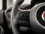Fiat 500X 1.4 Turbo MultiAir Sport Lounge 141Pk Automaat (NAVIGATIE, CLIMATE, GETINT GLAS, LEDEREN SPORTSTOELEN, XENON, CRUISE, LM VELGEN, NIEUWSTAAT)