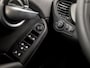 Fiat 500X 1.4 Turbo MultiAir Sport Lounge 141Pk Automaat (NAVIGATIE, CLIMATE, GETINT GLAS, LEDEREN SPORTSTOELEN, XENON, CRUISE, LM VELGEN, NIEUWSTAAT)