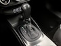 Fiat 500X 1.4 Turbo MultiAir Sport Lounge 141Pk Automaat (NAVIGATIE, CLIMATE, GETINT GLAS, LEDEREN SPORTSTOELEN, XENON, CRUISE, LM VELGEN, NIEUWSTAAT)