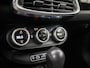 Fiat 500X 1.4 Turbo MultiAir Sport Lounge 141Pk Automaat (NAVIGATIE, CLIMATE, GETINT GLAS, LEDEREN SPORTSTOELEN, XENON, CRUISE, LM VELGEN, NIEUWSTAAT)