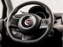 Fiat 500X 1.4 Turbo MultiAir Sport Lounge 141Pk Automaat (NAVIGATIE, CLIMATE, GETINT GLAS, LEDEREN SPORTSTOELEN, XENON, CRUISE, LM VELGEN, NIEUWSTAAT)
