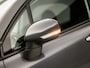 Fiat 500X 1.4 Turbo MultiAir Sport Lounge 141Pk Automaat (NAVIGATIE, CLIMATE, GETINT GLAS, LEDEREN SPORTSTOELEN, XENON, CRUISE, LM VELGEN, NIEUWSTAAT)