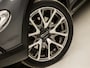 Fiat 500X 1.4 Turbo MultiAir Sport Lounge 141Pk Automaat (NAVIGATIE, CLIMATE, GETINT GLAS, LEDEREN SPORTSTOELEN, XENON, CRUISE, LM VELGEN, NIEUWSTAAT)