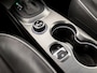 Fiat 500X 1.4 Turbo MultiAir Sport Lounge 141Pk Automaat (NAVIGATIE, CLIMATE, GETINT GLAS, LEDEREN SPORTSTOELEN, XENON, CRUISE, LM VELGEN, NIEUWSTAAT)