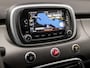 Fiat 500X 1.4 Turbo MultiAir Sport Lounge 141Pk Automaat (NAVIGATIE, CLIMATE, GETINT GLAS, LEDEREN SPORTSTOELEN, XENON, CRUISE, LM VELGEN, NIEUWSTAAT)