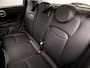 Fiat 500X 1.4 Turbo MultiAir Sport Lounge 141Pk Automaat (NAVIGATIE, CLIMATE, GETINT GLAS, LEDEREN SPORTSTOELEN, XENON, CRUISE, LM VELGEN, NIEUWSTAAT)