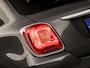Fiat 500X 1.4 Turbo MultiAir Sport Lounge 141Pk Automaat (NAVIGATIE, CLIMATE, GETINT GLAS, LEDEREN SPORTSTOELEN, XENON, CRUISE, LM VELGEN, NIEUWSTAAT)