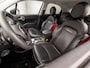 Fiat 500X 1.4 Turbo MultiAir Sport Lounge 141Pk Automaat (NAVIGATIE, CLIMATE, GETINT GLAS, LEDEREN SPORTSTOELEN, XENON, CRUISE, LM VELGEN, NIEUWSTAAT)