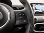 Fiat 500X 1.4 Turbo MultiAir Sport Lounge 141Pk Automaat (NAVIGATIE, CLIMATE, GETINT GLAS, LEDEREN SPORTSTOELEN, XENON, CRUISE, LM VELGEN, NIEUWSTAAT)