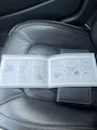 Volvo S80 4.4 V8 AWD Executive
