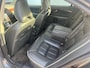 Volvo S80 4.4 V8 AWD Executive