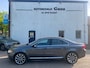 Volvo S80 4.4 V8 AWD Executive