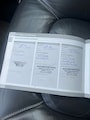 Volvo S80 4.4 V8 AWD Executive