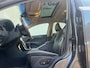 Volvo S80 4.4 V8 AWD Executive