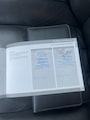 Volvo S80 4.4 V8 AWD Executive