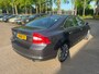 Volvo S80 4.4 V8 AWD Executive