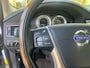 Volvo S80 4.4 V8 AWD Executive
