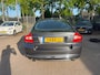 Volvo S80 4.4 V8 AWD Executive