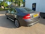 Volvo S80 4.4 V8 AWD Executive