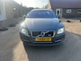 Volvo S80 4.4 V8 AWD Executive