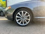 Volvo S80 4.4 V8 AWD Executive