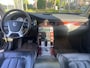 Volvo S80 4.4 V8 AWD Executive